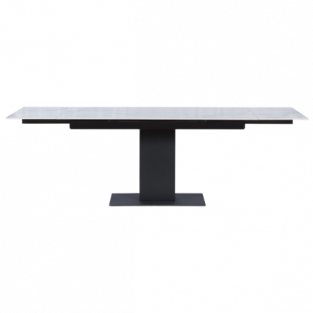 Разтегателна трапезна  ⋙ на цена от 2400.00лв  - Allegro-bg.com