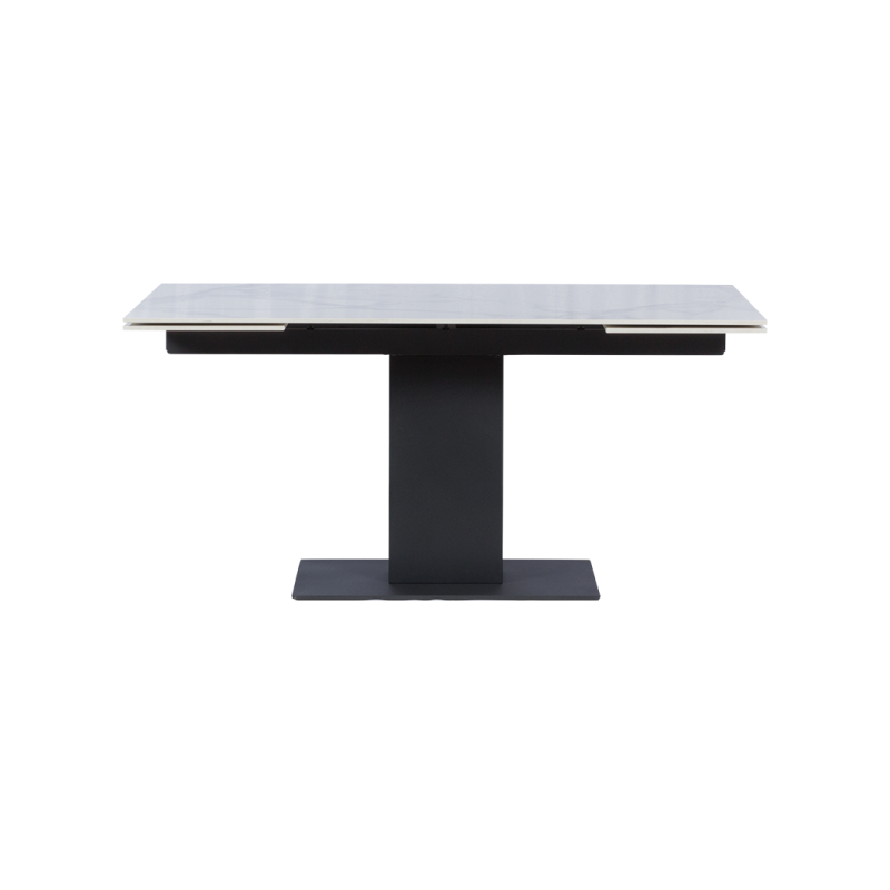 Разтегателна трапезна  ⋙ на цена от 2400.00лв  - Allegro-bg.com