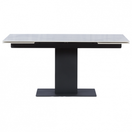 Разтегателна трапезна  ⋙ на цена от 2400.00лв  - Allegro-bg.com