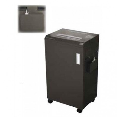 Шредер Alligator 3019 СС+,-3825