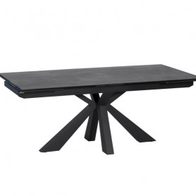 Разтегателна трапезна  ⋙ на цена от 3900.00лв  - Allegro-bg.com