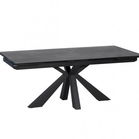 Разтегателна трапезна  ⋙ на цена от 3900.00лв  - Allegro-bg.com