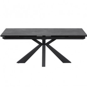 Разтегателна трапезна  ⋙ на цена от 3900.00лв  - Allegro-bg.com 2