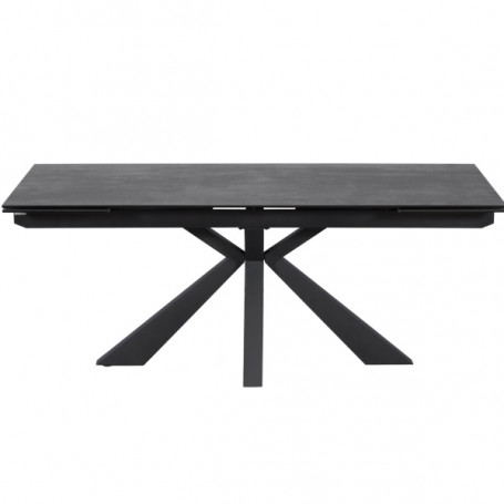 Разтегателна трапезна  ⋙ на цена от 3900.00лв  - Allegro-bg.com