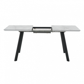 Разтегателна трапезна  ⋙ на цена от 924.00лв  - Allegro-bg.com 2