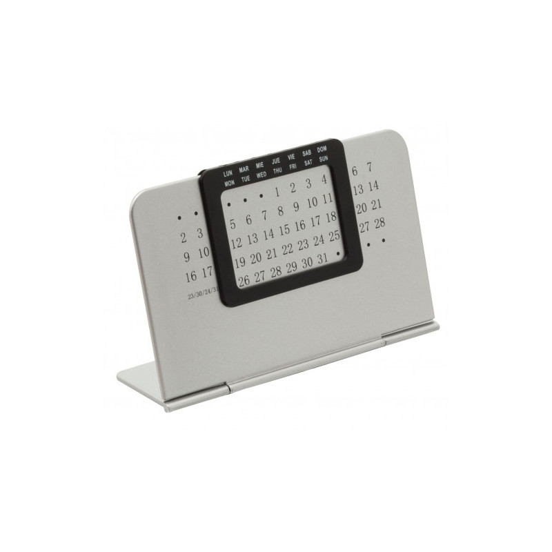 Вечен календар-3847