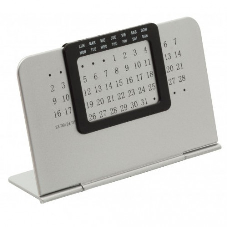 Вечен календар-3847