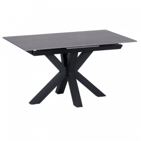 Разтегателна трапезна  ⋙ на цена от 1380.00лв  - Allegro-bg.com