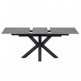 Разтегателна трапезна  ⋙ на цена от 1380.00лв  - Allegro-bg.com 2