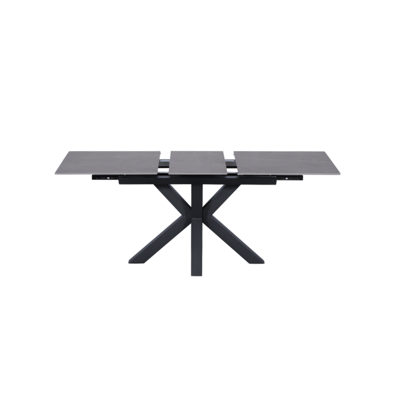 Разтегателна трапезна  ⋙ на цена от 1380.00лв  - Allegro-bg.com