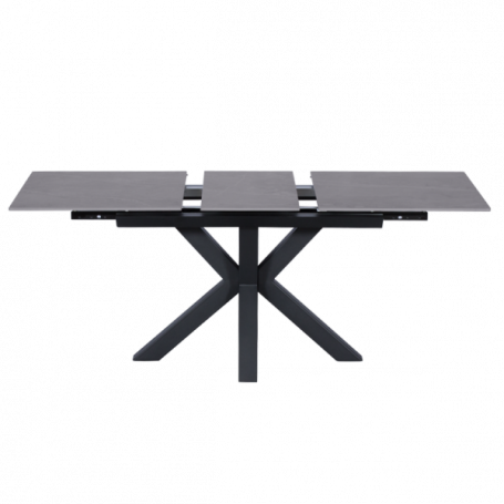 Разтегателна трапезна  ⋙ на цена от 1380.00лв  - Allegro-bg.com