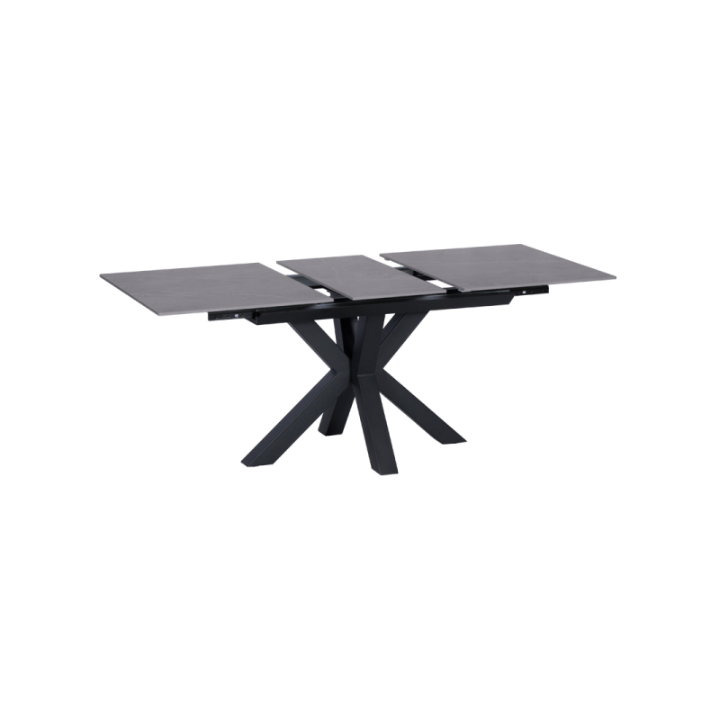 Разтегателна трапезна  ⋙ на цена от 1380.00лв  - Allegro-bg.com