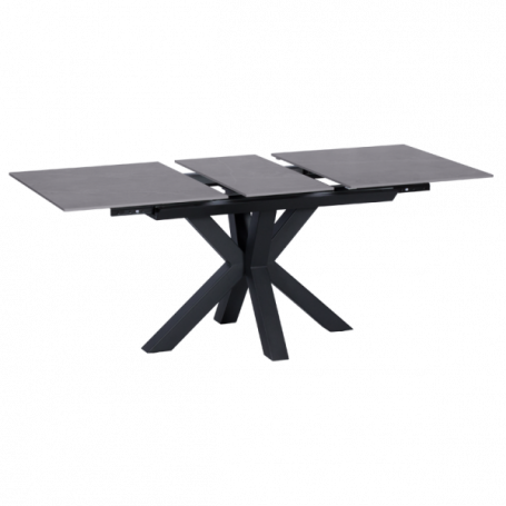 Разтегателна трапезна  ⋙ на цена от 1380.00лв  - Allegro-bg.com