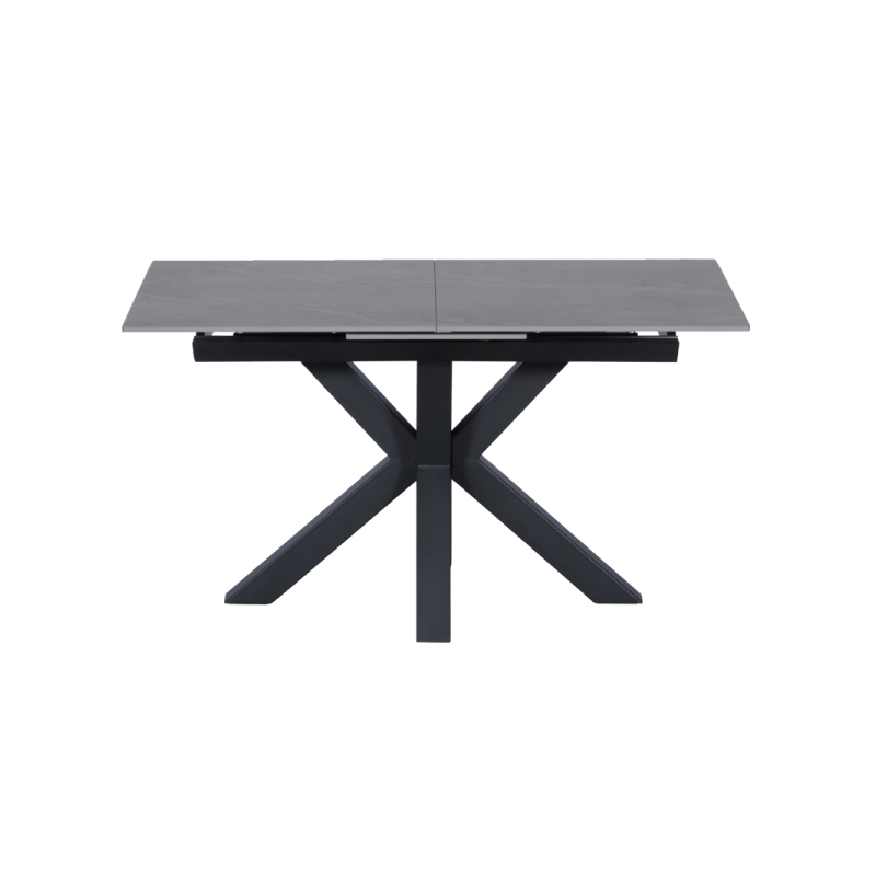 Разтегателна трапезна  ⋙ на цена от 1380.00лв  - Allegro-bg.com