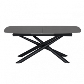 Разтегателна трапезна  ⋙ на цена от 1344.00лв  - Allegro-bg.com 2