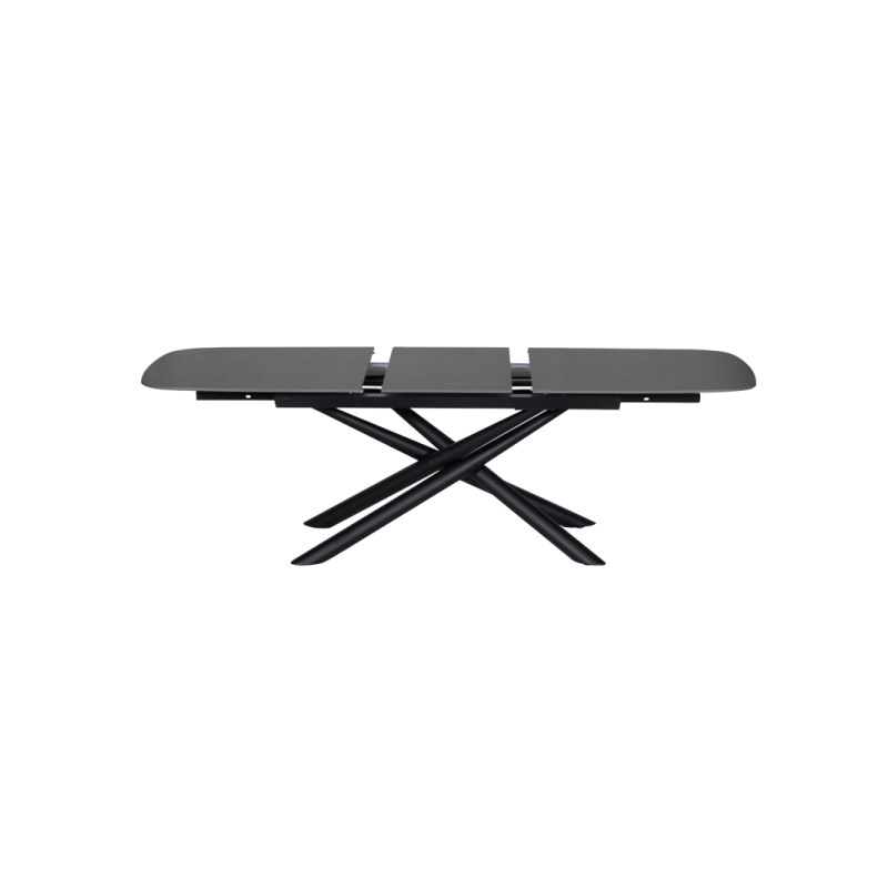 Разтегателна трапезна  ⋙ на цена от 1344.00лв  - Allegro-bg.com