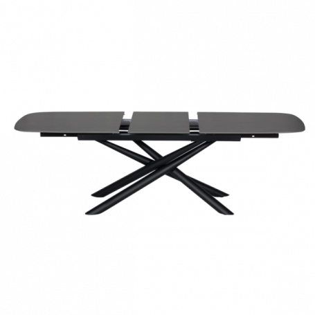 Разтегателна трапезна  ⋙ на цена от 1344.00лв  - Allegro-bg.com