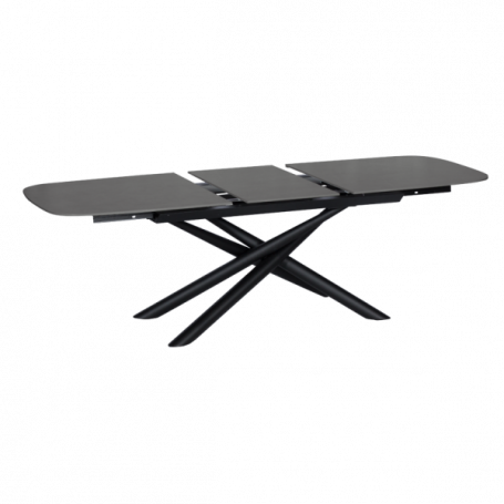 Разтегателна трапезна  ⋙ на цена от 1344.00лв  - Allegro-bg.com