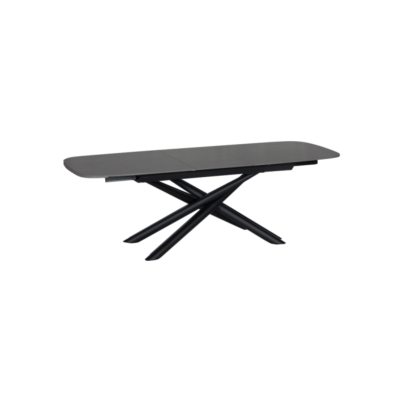 Разтегателна трапезна  ⋙ на цена от 1344.00лв  - Allegro-bg.com