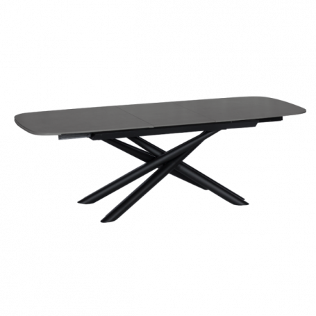 Разтегателна трапезна  ⋙ на цена от 1344.00лв  - Allegro-bg.com