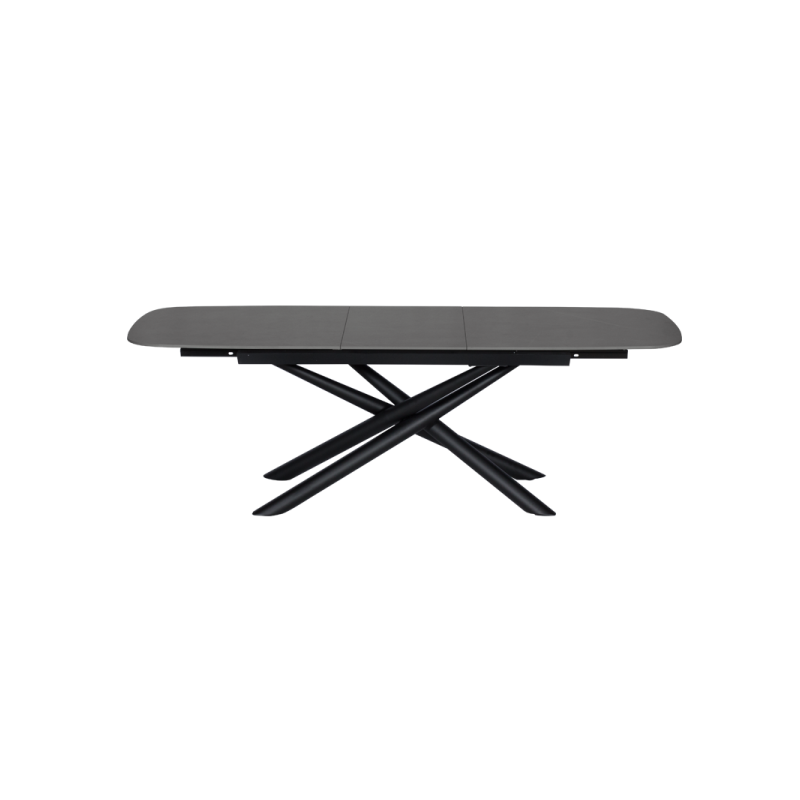 Разтегателна трапезна  ⋙ на цена от 1344.00лв  - Allegro-bg.com