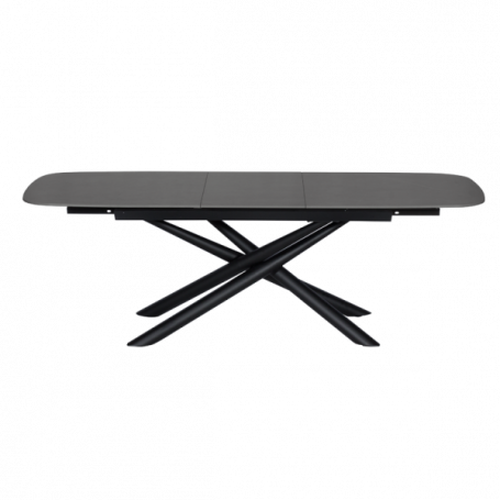 Разтегателна трапезна  ⋙ на цена от 1344.00лв  - Allegro-bg.com