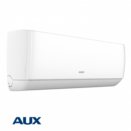 Инверторен климатик AUX  ⋙ на цена от 850.00лв  - Allegro-bg.com