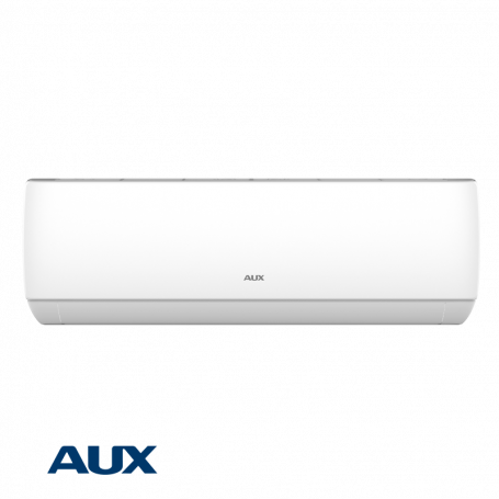 Инверторен климатик AUX  ⋙ на цена от 850.00лв  - Allegro-bg.com