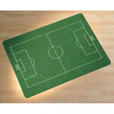 Подложка Motif Soccer Field,-3865