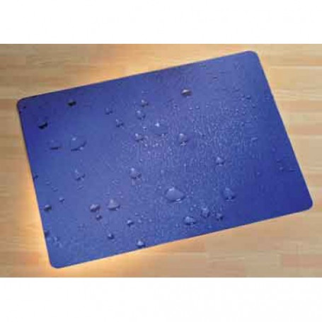 Подложка Motif Water Drop,-3867