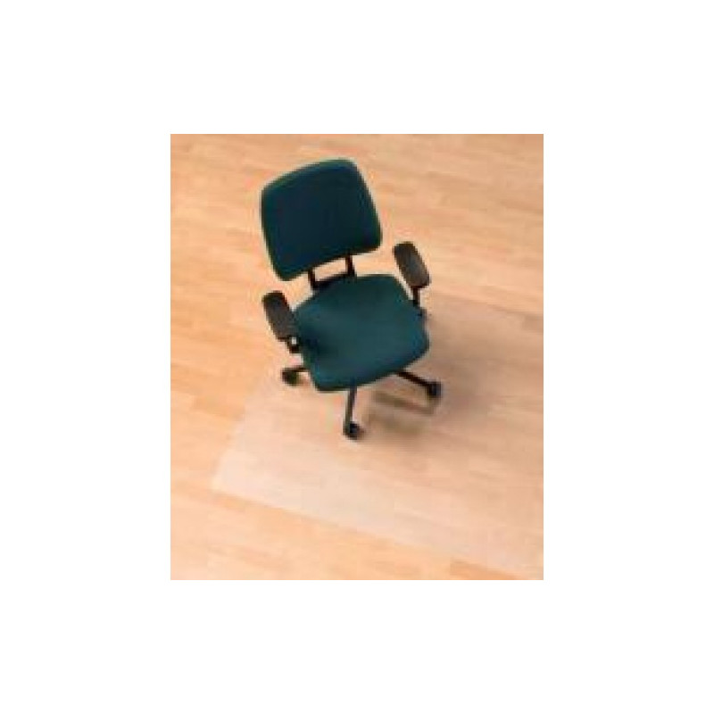 Подложка Ecoblue 08-1500 за-3869