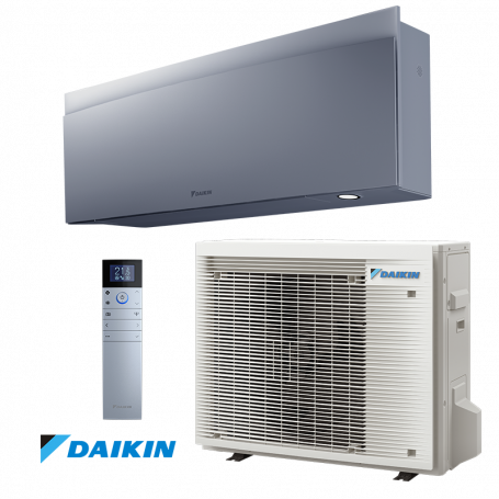 Инверторен климатик  ⋙ на цена от 5384.99лв  - Allegro-bg.com