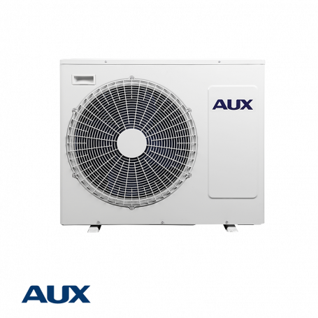 Външно тяло на  ⋙ на цена от 1320.00лв  - Allegro-bg.com