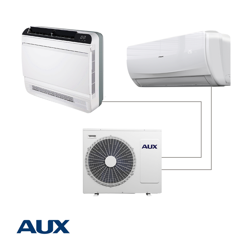 Външно тяло на  ⋙ на цена от 1320.00лв  - Allegro-bg.com