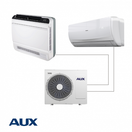 Външно тяло на  ⋙ на цена от 1320.00лв  - Allegro-bg.com