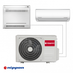 Външно тяло на  ⋙ на цена от 1380.00лв  - Allegro-bg.com 2