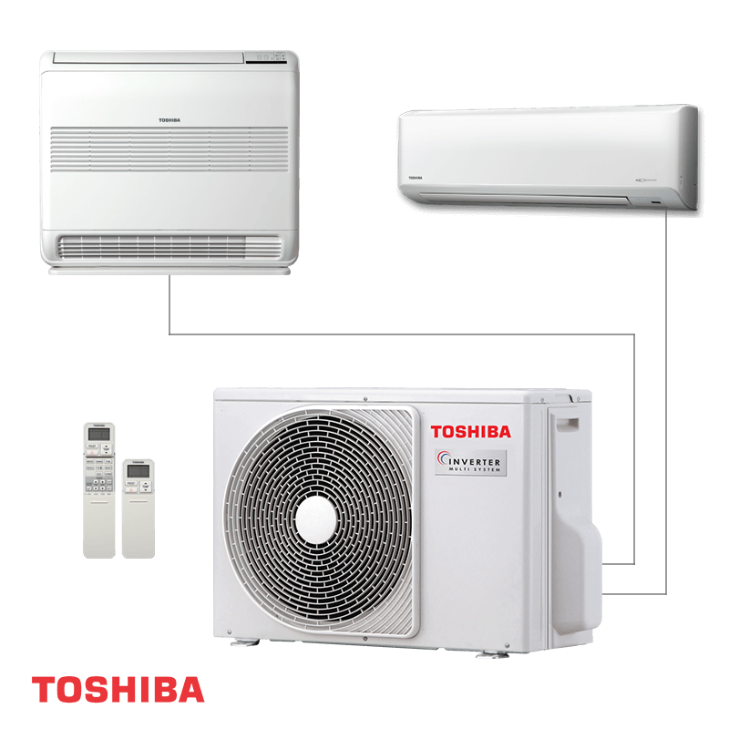 Външно тяло на  ⋙ на цена от 2300.00лв  - Allegro-bg.com