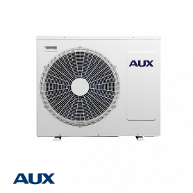 Външно тяло на  ⋙ на цена от 1450.00лв  - Allegro-bg.com 2