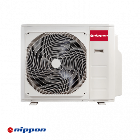 Външно тяло на  ⋙ на цена от 2440.00лв  - Allegro-bg.com 2