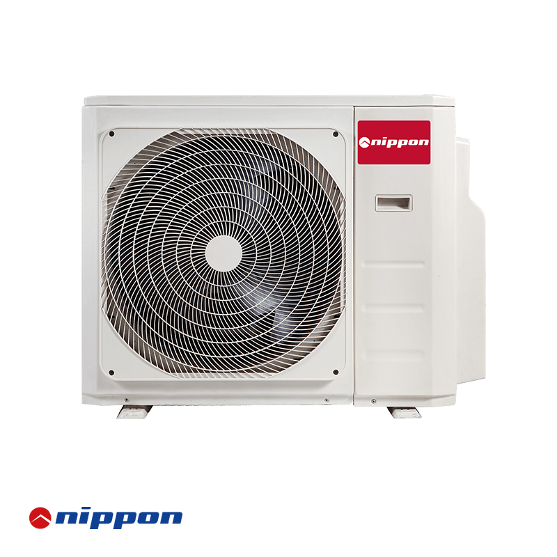 Външно тяло на  ⋙ на цена от 2970.00лв  - Allegro-bg.com