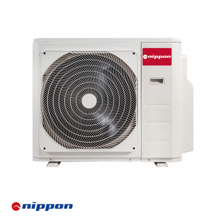 Външно тяло на  ⋙ на цена от 2970.00лв  - Allegro-bg.com