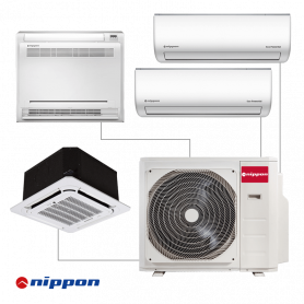 Външно тяло на  ⋙ на цена от 2970.00лв  - Allegro-bg.com 2