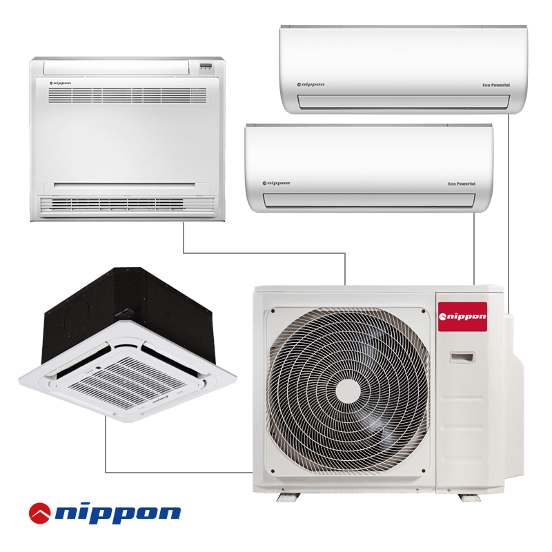 Външно тяло на  ⋙ на цена от 2970.00лв  - Allegro-bg.com