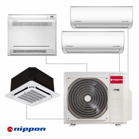 Външно тяло на  ⋙ на цена от 2970.00лв  - Allegro-bg.com