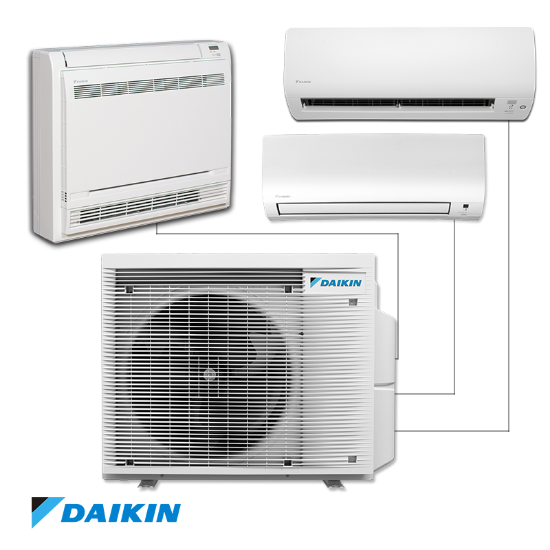 Външно тяло на  ⋙ на цена от 5331.00лв  - Allegro-bg.com