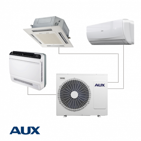 Външно тяло на  ⋙ на цена от 1750.00лв  - Allegro-bg.com