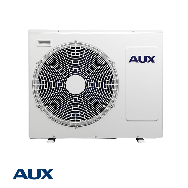 Външно тяло на  ⋙ на цена от 1750.00лв  - Allegro-bg.com