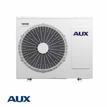 Външно тяло на  ⋙ на цена от 1900.00лв  - Allegro-bg.com