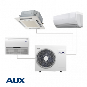 Външно тяло на  ⋙ на цена от 1900.00лв  - Allegro-bg.com 2