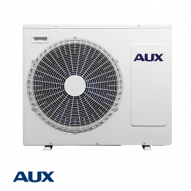 Външно тяло на  ⋙ на цена от 3100.00лв  - Allegro-bg.com 2